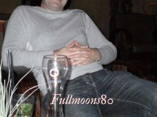 Fullmoons80