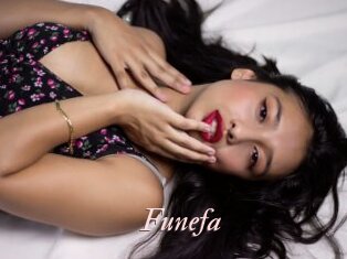 Funefa