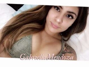 Gabriella_Mendoza