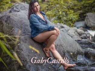 GabyCastillo