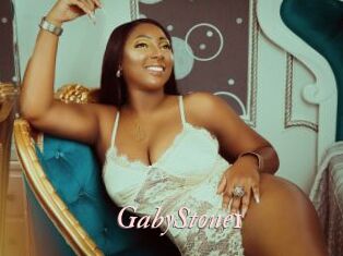 GabyStone1
