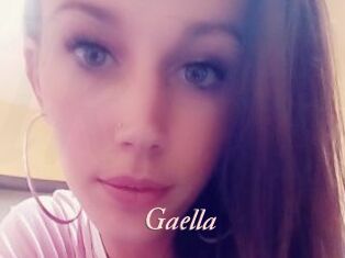 Gaella