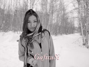 GafiraSi