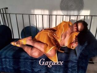 Gagaxx