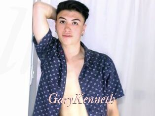 GaryKenneth