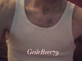 GeileBeer79