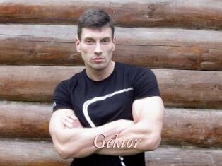 Gektor