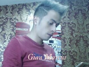 Gian_Marcus