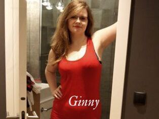 Ginny