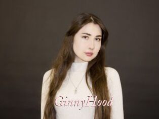 GinnyHood Leukelol