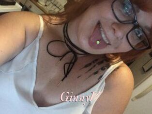 GinnyV
