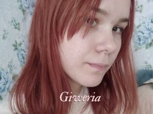Giweria Leukelol