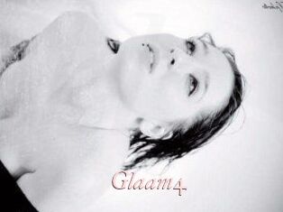 Glaam4