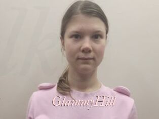 GlammyHill