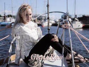 GloriaKein