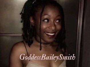 GoddessBaileySmith