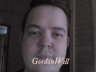 GordonWill