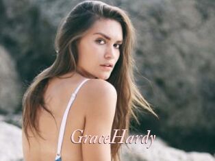 GraceHardy