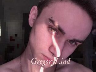 GregoryLind