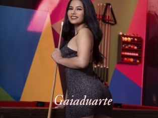 Gaiaduarte
