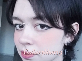 Gallaxybluee19