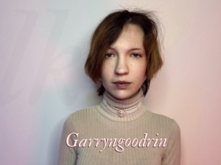 garryngoodrin Leukelol