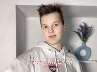 Garynatwood