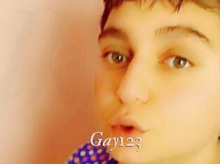 Gay123