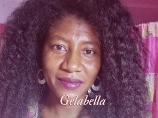 gelabella Leukelol