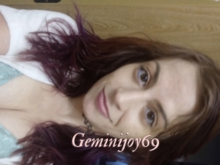 geminijoy69 Leukelol