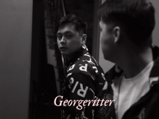 Georgeritter