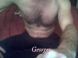 Georges