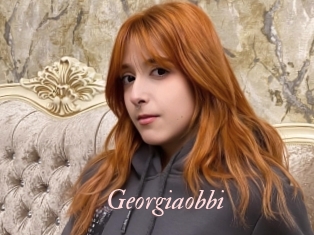 Georgiaobbi