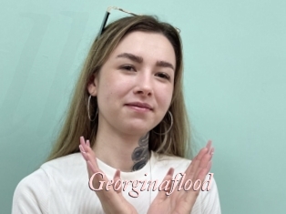 Georginaflood