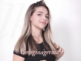 Georginagermany