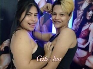 Gilrs_hot