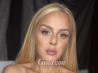 Ginavon