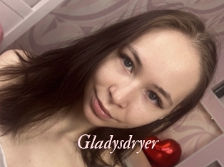 Gladysdryer