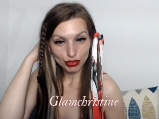 Glamchristine