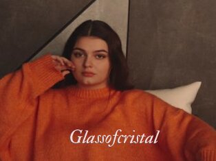 glassofcristal Leukelol