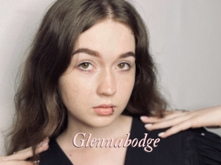 glennabodge Leukelol