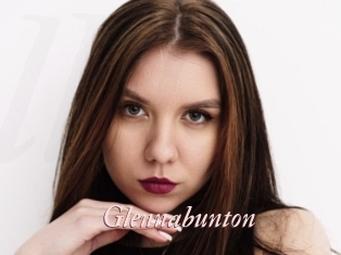 glennabunton Leukelol