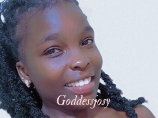 Goddessjosy