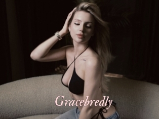 Gracebredly