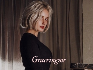 Graceingme