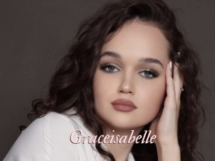 Graceisabelle