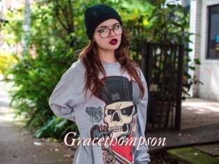 Gracethompson