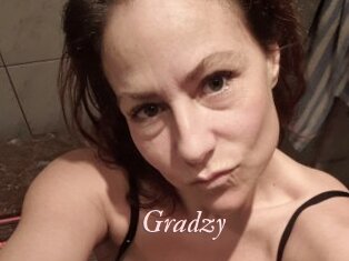 Gradzy