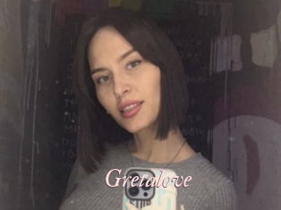 gretalove Leukelol