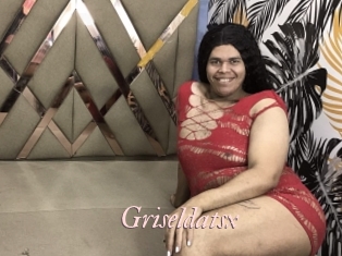 Griseldatsx